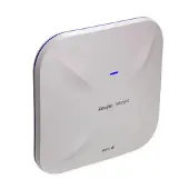 Ruijie Networks Rg-rap6260(g) Wifi-adgangspunkt