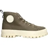 Palladium Pallashock Organic 2 Støvler