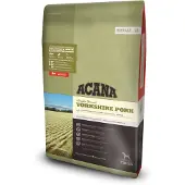 Acana Singles Yorkshire Pork Dog - 11,4 kg