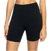 Roxy Heart Korte Leggings