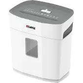 Dahle PaperSAFE 100 makulator 5x18 mm (P-4)