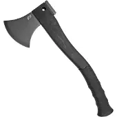 SCHRADE Bedrock Magnum Axe