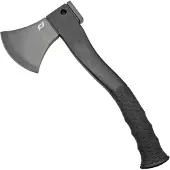 SCHRADE Bedrock Axe 1182500, hand axe