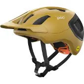 POC Axion Race Mips Mtb-hjelm