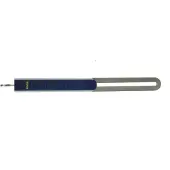 Irwin justerbar byggevinkel 300 mm 10503547