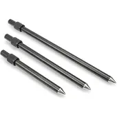 Nash T27 Bankstick