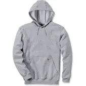Carhartt Marquette Hættetrøje