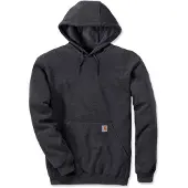 Carhartt Marquette Hættetrøje