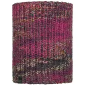 Buff Knitted&fleece Nakkevarmer