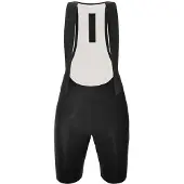 Santini Plush Cykelshorts