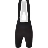 Santini Redux Speed Cykelshorts