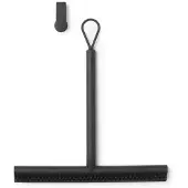 Brabantia 280184, Badskraber med en klinge, Grå, 240 mm, 24 mm, 260 mm