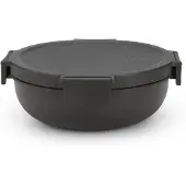 Brabantia Make&take Madpakke 1.3l