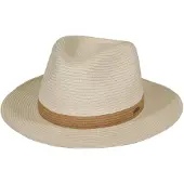 Barts Carnations Hat