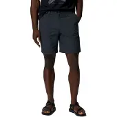 Mountain Hardwear Stryder Shorts