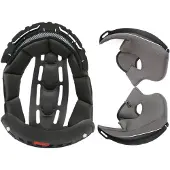Scorpion Adx-1/exo-920/exo-920 Evo Inderforing