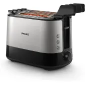 Philips Hd2639 90 Brødrister