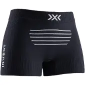 X-Bionic Invent Basislag Shorts