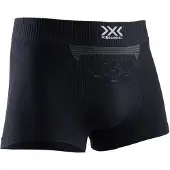 X-Bionic Energizer Mk3 Boxers