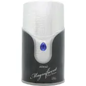 Armaf Magnificent Blue Pour Homme Eau de parfum 100 ml