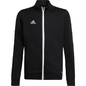Adidas Entrada 22 Træningsjakke