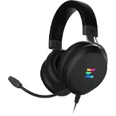Zalman Hps610 Gaming Headset
