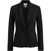 We fashion Blazer sort