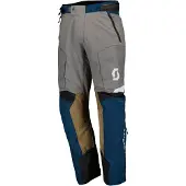 SCOTT Dualraid Dryo Bukser