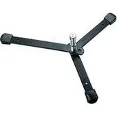 Manfrotto Baggrundsbelysning 003m