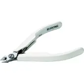 LINDSTROM 7191 Esd 0.1 Mm-1 Mm Diagonaltang
