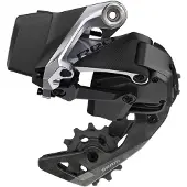 Sram Red E-tap Axs Bagskifter
