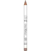 Lavera Eyebrow Pencil Øjenbrynsblyant 1.1 g Nr. 02 - Blonde