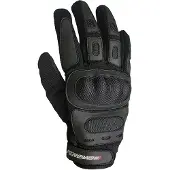 Garibaldi Techno Pro Handsker
