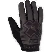 Muc Off Mtb Handsker