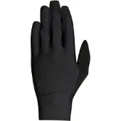 Pearl Izumi Elevate Handsker