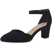 Tamaris Pumps sort