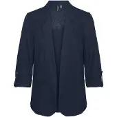 Vero Moda Jesmilo Loose Blazer