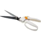 Fiskars Hvid Græs Shear Gs41 Havesaks