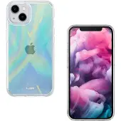 Laut Iphone 13 Holo Telefon Etui