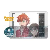 PanzerGlass iPad Mini (2021) GraphicPaper Skærmbeskyttelse