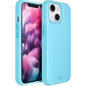 Laut Iphone 13 Huex Telefon Etui