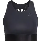 Craft Adv Hit Padded Sport Sport-top
