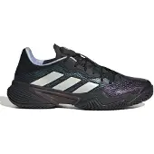 Adidas Barricade Alle Pumps
