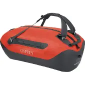 Osprey Transporter Wp 100l Duffle Bag