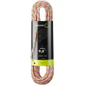 Edelrid Kinglet 9.2 Mm Reb