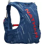 Nathan Pinnacle 4l Hydreringsvest