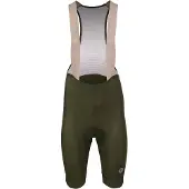 Agu High Summer V Trend Cykelshorts