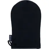 Aptel Luxurious Tanning Mitt Selvbrunerhandske 1 stk.