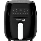 Fagor Naturfry 5.7l 1800w Airfryer