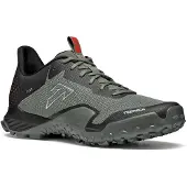 Tecnica Magma 2.0 S Trailsko